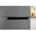 Холодильник INDESIT DS 3160 G