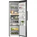 Холодильник ASKO RFR586KNCB1