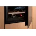 Винный шкаф BERTAZZONI RWC60B4DNRP