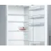 Холодильник BOSCH KGV39VL30U