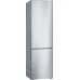 Холодильник BOSCH KGV39VL30U