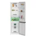 Холодильник BEKO B3RCNK405HDW