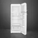 Холодильник SMEG FAB30RWH6