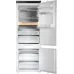 Холодильник ASKO RBC597SND1