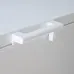 Морозильный ларь CENTEK CT-1796