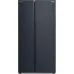 Холодильник TOSHIBA GR-RS910WI1-PMJ (06)