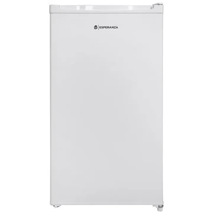 Холодильник ESPERANZA B09DFU W