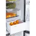 Холодильник NORD i-RFQ 510 GB