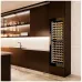 Винный шкаф CASO WineDeluxe WD 96