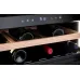 Винный шкаф BERTAZZONI RWC60B4DNRP