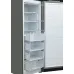 Морозильная камера BEKO B1RFSL272NG