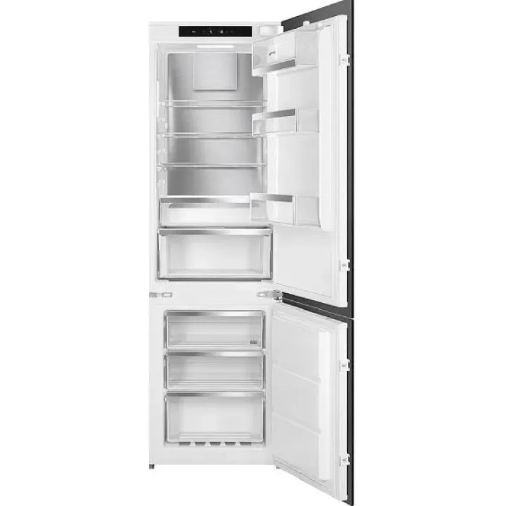 Холодильник SMEG C9174TN5D1