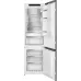 Холодильник SMEG C9174TN5D1