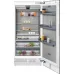 Холодильник GAGGENAU RC492305