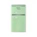 Холодильник TESLER RT-95 GREEN