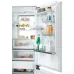 Холодильник HAIER HBCN5177CU1
