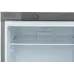 Холодильник INDESIT ITB 4160 G