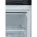 Морозильная камера BEKO B1RFSL272NG