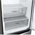 Холодильник LG GC-B459MLWM