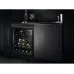 Винный шкаф AEG AWUD040B8B