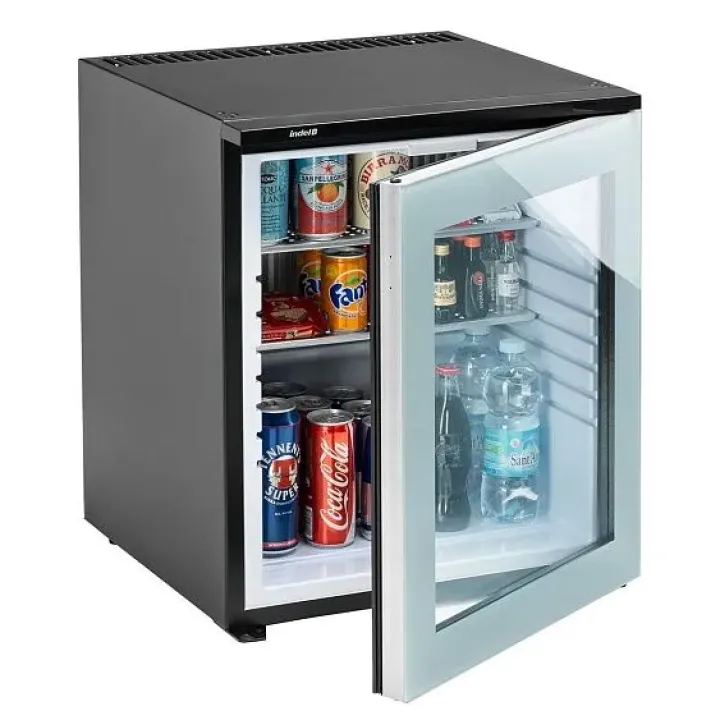 Минибар INDEL B DRINK 60 Plus PV