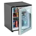 Минибар INDEL B DRINK 60 Plus PV