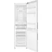 Холодильник HAIER C4F620CWMPU1