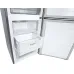 Холодильник LG GC-B459MLWM