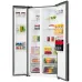 Холодильник GORENJE NRS917E41BX