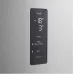 Холодильник LG GR-B922FMBM