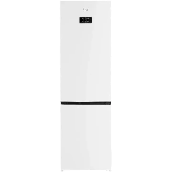 Холодильник BEKO B5RCNK406HDW