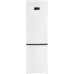 Холодильник BEKO B5RCNK406HDW