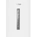 Холодильник HAIER C4F620CWMPU1