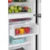 Холодильник NORD NC 188NF B