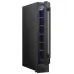 Винный шкаф TEMPTECH CLX15SB