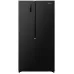 Холодильник GORENJE NRS917E41BX