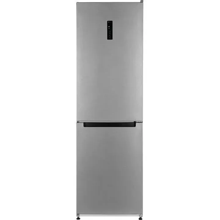 Холодильник NORD NRB 262NFD S