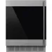 Винный шкаф SMEG CVI338LX1