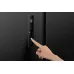 Холодильник GORENJE NRS917E41BX