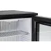 Мини-бар INDEL B DRINK T 20 PLUS PV