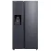 Холодильник TOSHIBA GR-RS755WI-PMJ (06)