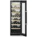 Винный шкаф LIEBHERR WPbsi 5252