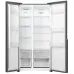 Холодильник GORENJE NRS917E41BX