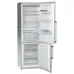 Холодильник GORENJE nrk 6191 tx