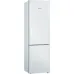 Холодильник BOSCH KGV39VW316