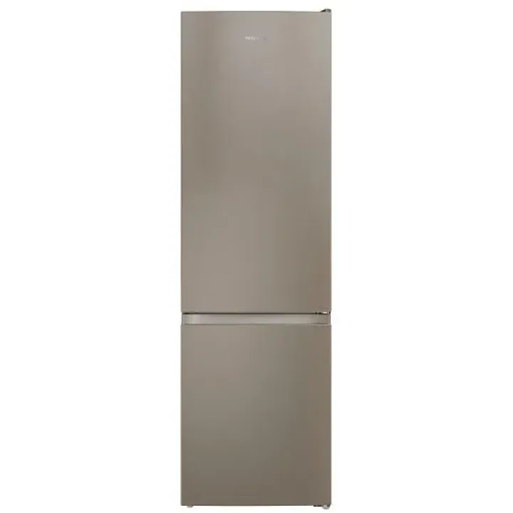 Холодильник HOTPOINT-ARISTON HT 5200 C BZ