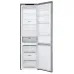 Холодильник LG GA-B509MCZL