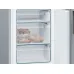 Холодильник BOSCH KGV39VL30U