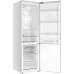 Холодильник HAIER C4F620CWMPU1