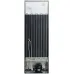 Морозильная камера BEKO B1RFSL272NG